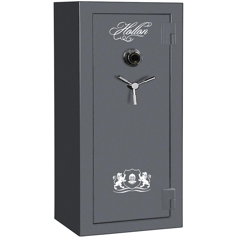 Crescent Shield Gun Safe Series, 59 x 30 x 21. Picture 5