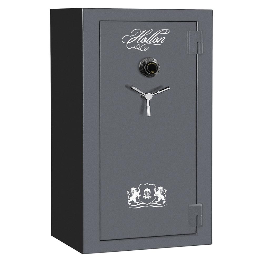Crescent Shield Gun Safe Series, 59 x 30 x 21. Picture 6