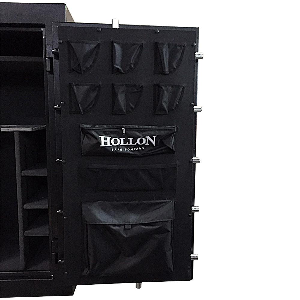 Crescent Shield Gun Safe Series, 59 x 30 x 21. Picture 23