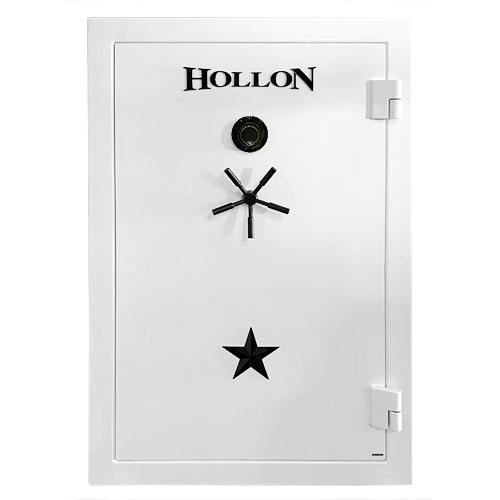 White Republic Steel Gun Safe Series. Picture 10