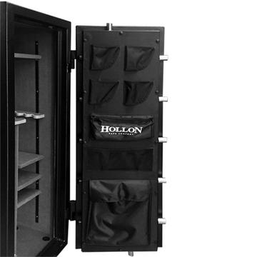 Crescent Shield Gun Safe Series, 59 x 36 x 26. Picture 25