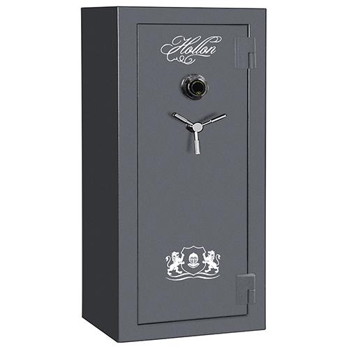 Crescent Shield Gun Safe Series, 59 x 36 x 26. Picture 3