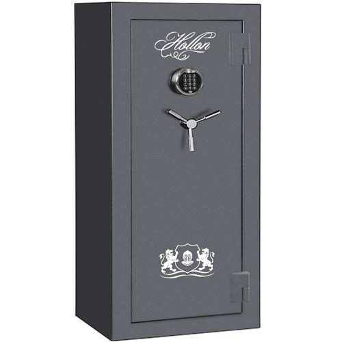 Crescent Shield Gun Safe Series, 59 x 36 x 26. Picture 7