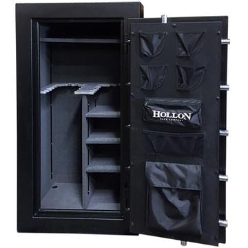 Crescent Shield Gun Safe Series, 59 x 36 x 26. Picture 14