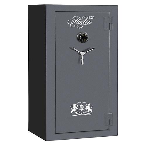 Crescent Shield Gun Safe Series, 59 x 36 x 26. Picture 4