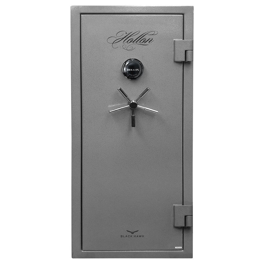 Black Hawk Gun Safe Series, 72 x 45 x 28. Picture 12