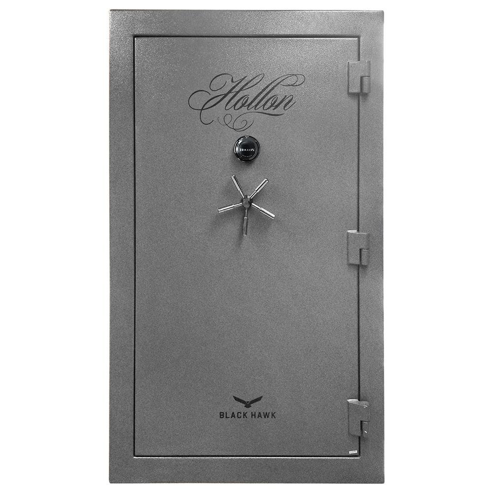 Black Hawk Gun Safe Series, 72 x 45 x 28. Picture 14