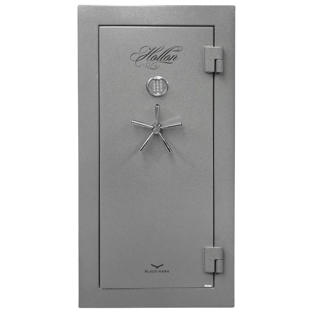 Black Hawk Gun Safe Series, 72 x 45 x 28. Picture 19
