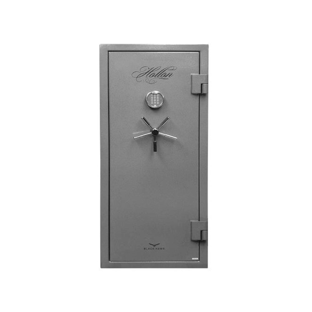 Black Hawk Gun Safe Series, 72 x 45 x 28. Picture 3