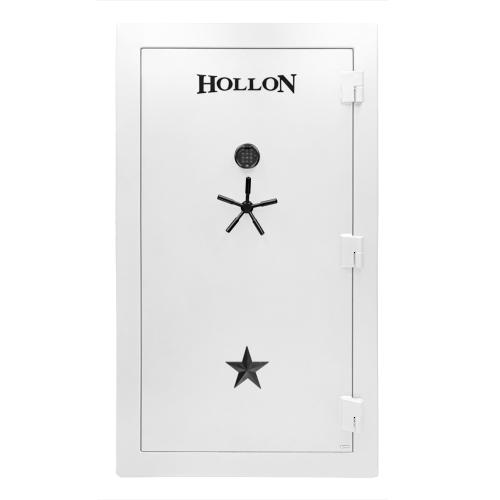 Republic Gun Safe Series, 59 x 39 x 24. Picture 2