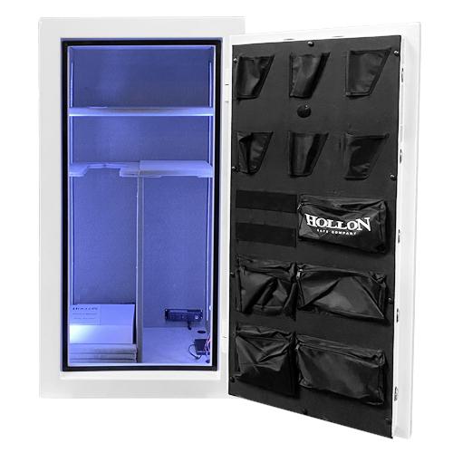 Republic Gun Safe Series, 59 x 39 x 24. Picture 17