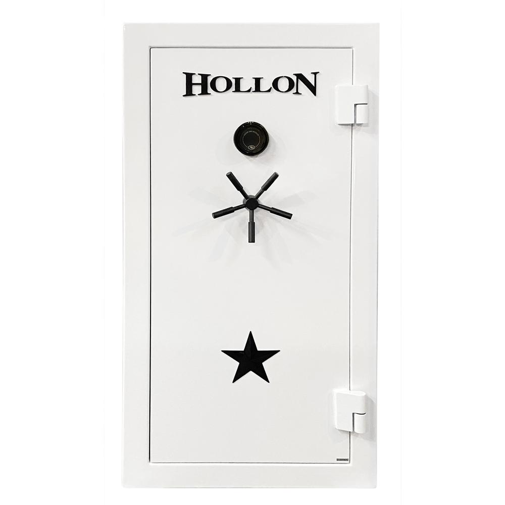 Republic Gun Safe Series, 59 x 39 x 24. Picture 14