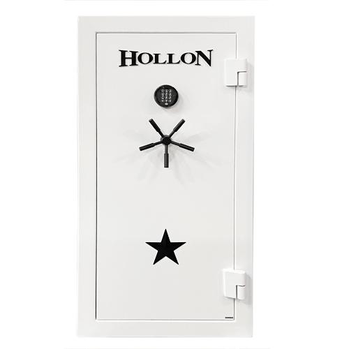 Republic Gun Safe Series, 72 x 42 x 28. Picture 4