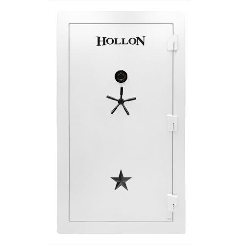 White Republic Gun Safe Series. Picture 8