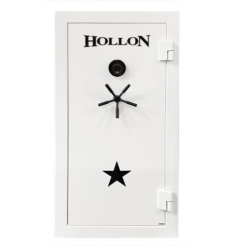 Republic Gun Safe Series, 72 x 42 x 28. Picture 9