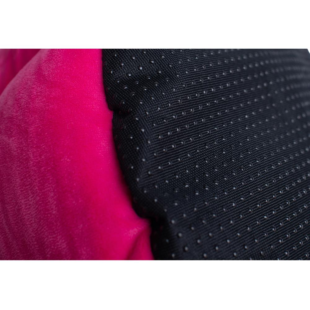 Armarkat Pet Bed Model C03CZ                     Pink. Picture 3