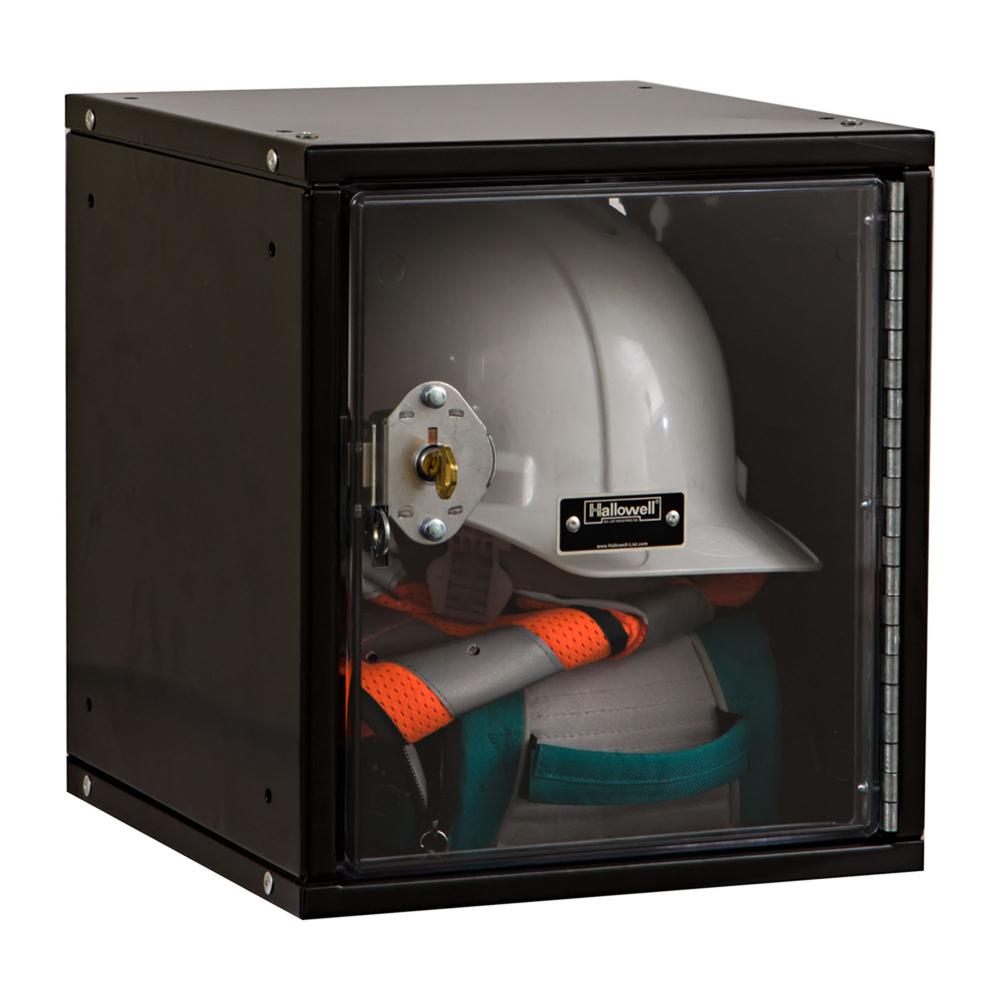 Cubix Modular Locker w/SVP Door. Picture 1