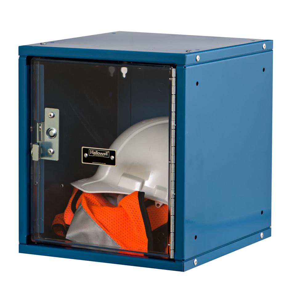 Cubix Modular Locker w/SVP Door. Picture 1