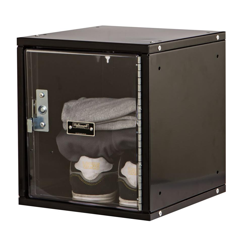 Cubix Modular Locker w/SVP Door. Picture 1