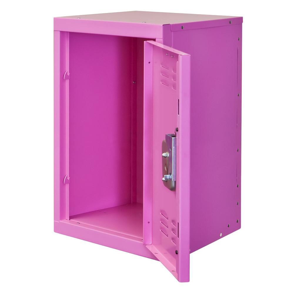 Hallowell Kid Mini Locker. Picture 1