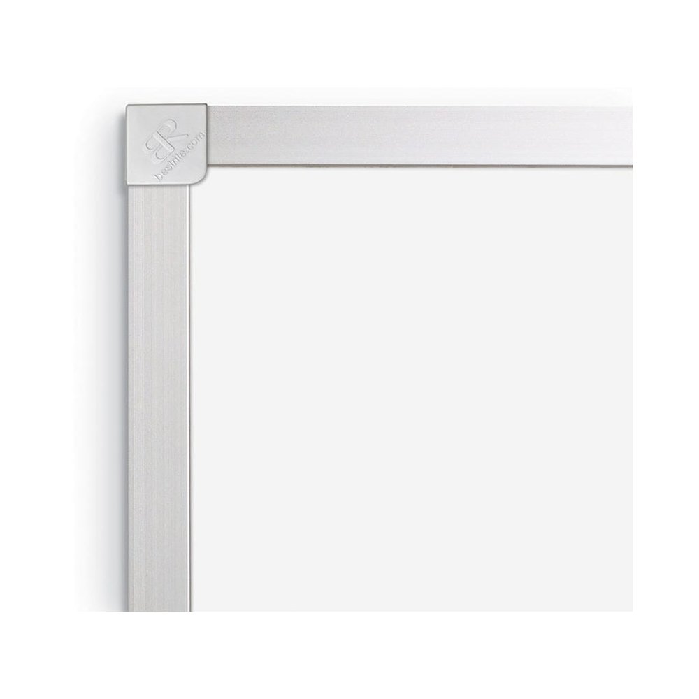 Dura Rite/Slim Trim/4X4. Picture 3