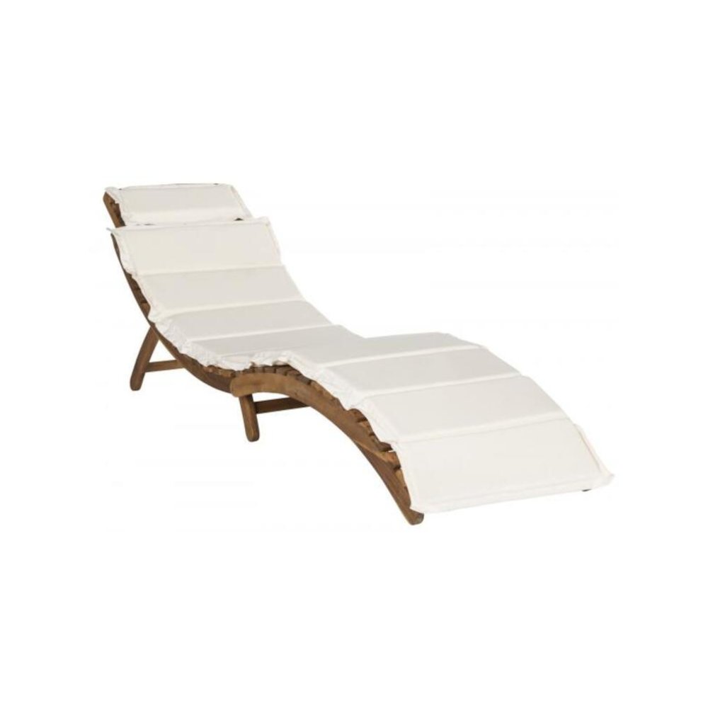 Pacifica 3 Piece Lounge Set. Picture 3