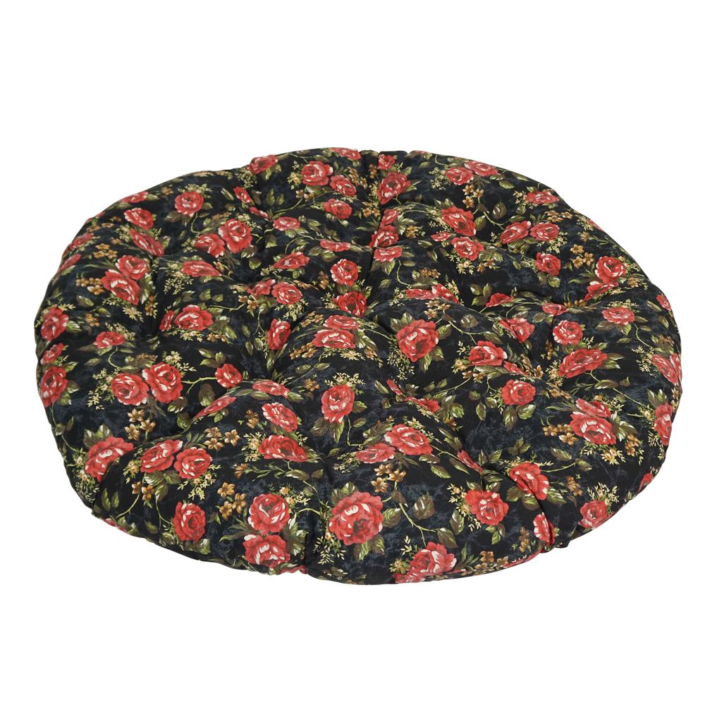 44-inch Papasan Cushion (Fits 42-inch Papasan Frame) 93312-ID-006. Picture 2