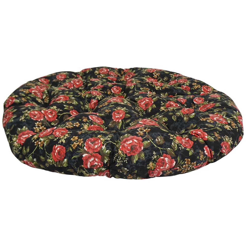 44-inch Papasan Cushion (Fits 42-inch Papasan Frame) 93312-ID-006. Picture 3