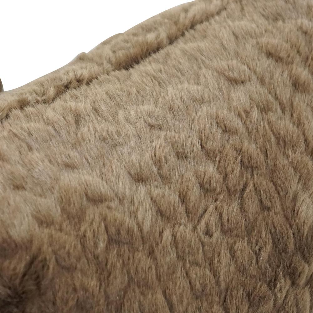 17-inch Jacquard Throw Pillows with Inserts (Set of 4)  9910-S4-ID-153. Picture 3