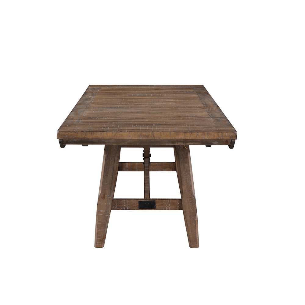 Riverdale 6PC Dining. Picture 7