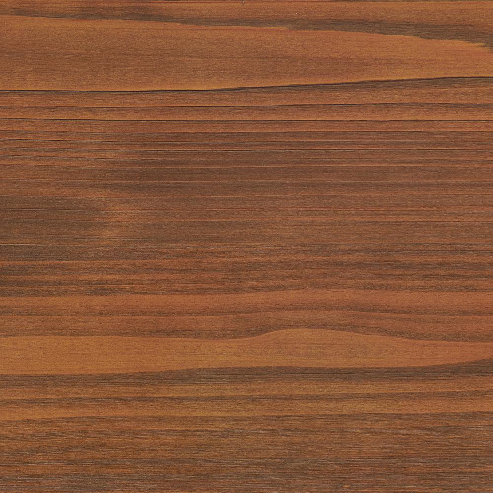 Walden 72" Dining Table with Solid Cedar Top. Picture 6