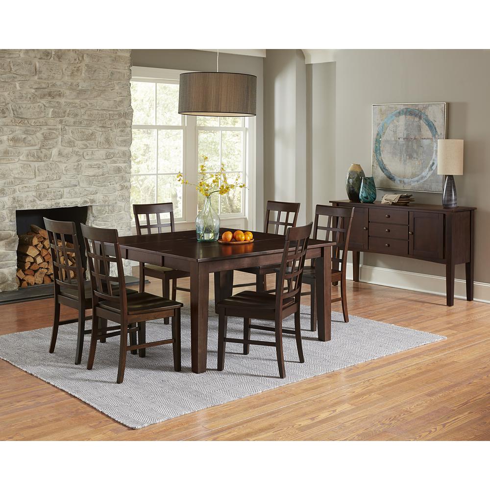 Dining Table. Picture 2
