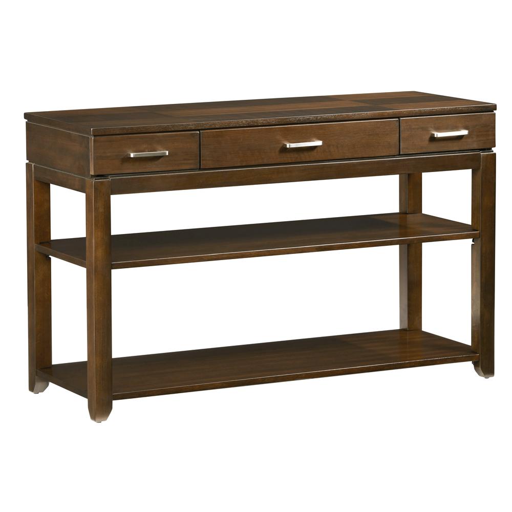 Sofa/Console Table. Picture 4