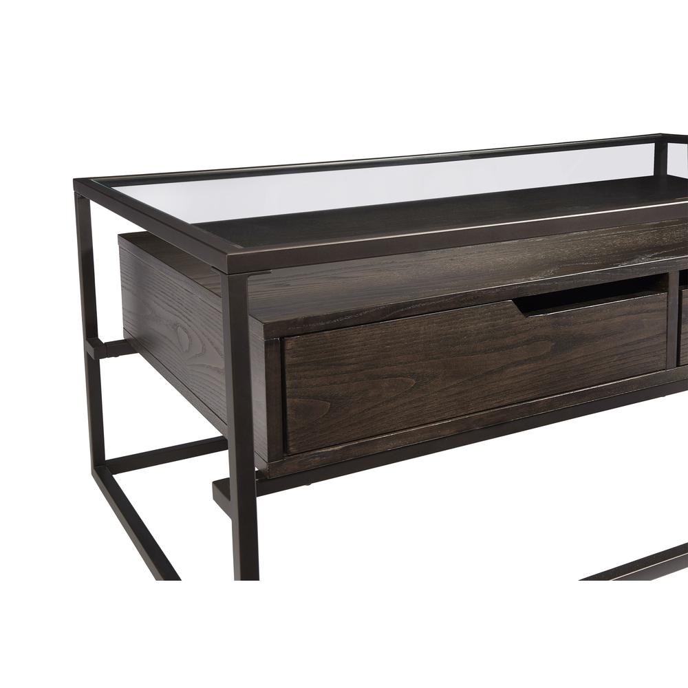 Cocktail Table. Picture 6