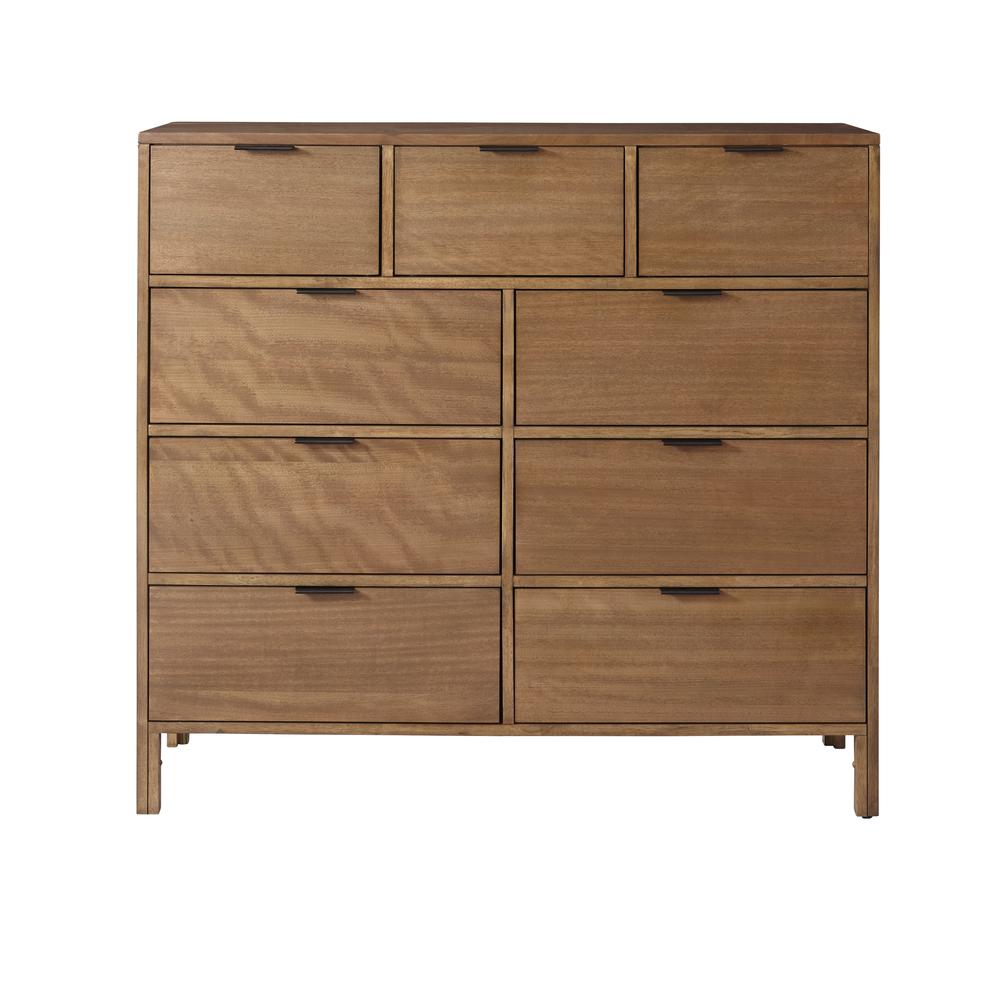 Drawer Dresser. Picture 5