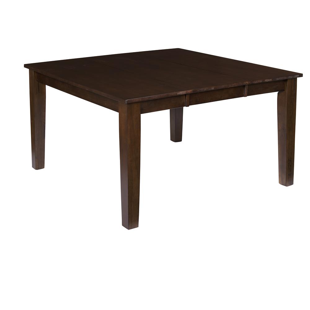 Dining Table. Picture 3