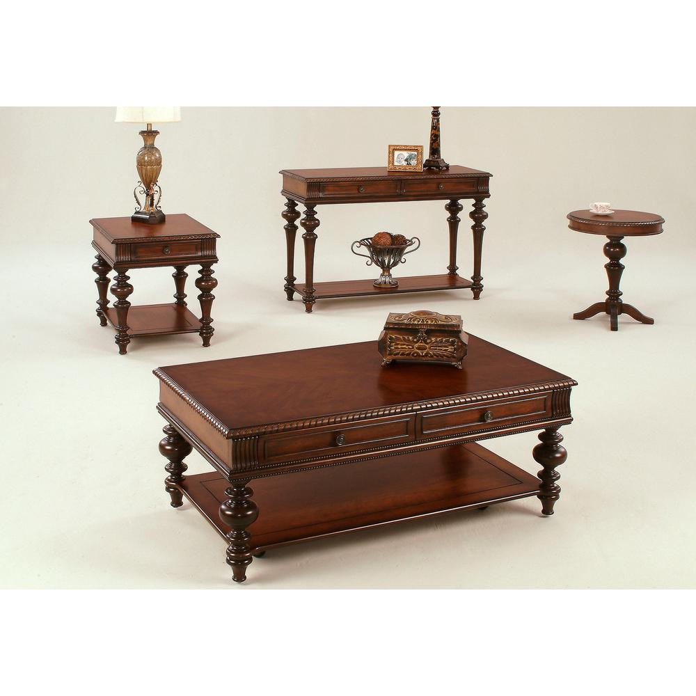 Sofa Table. Picture 3