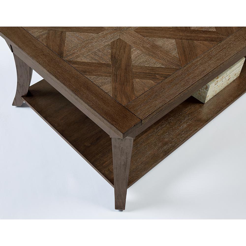 Sofa/Console Table. Picture 3