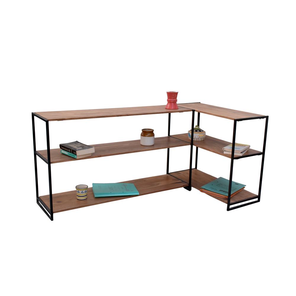 Sofa/Console Table. Picture 5