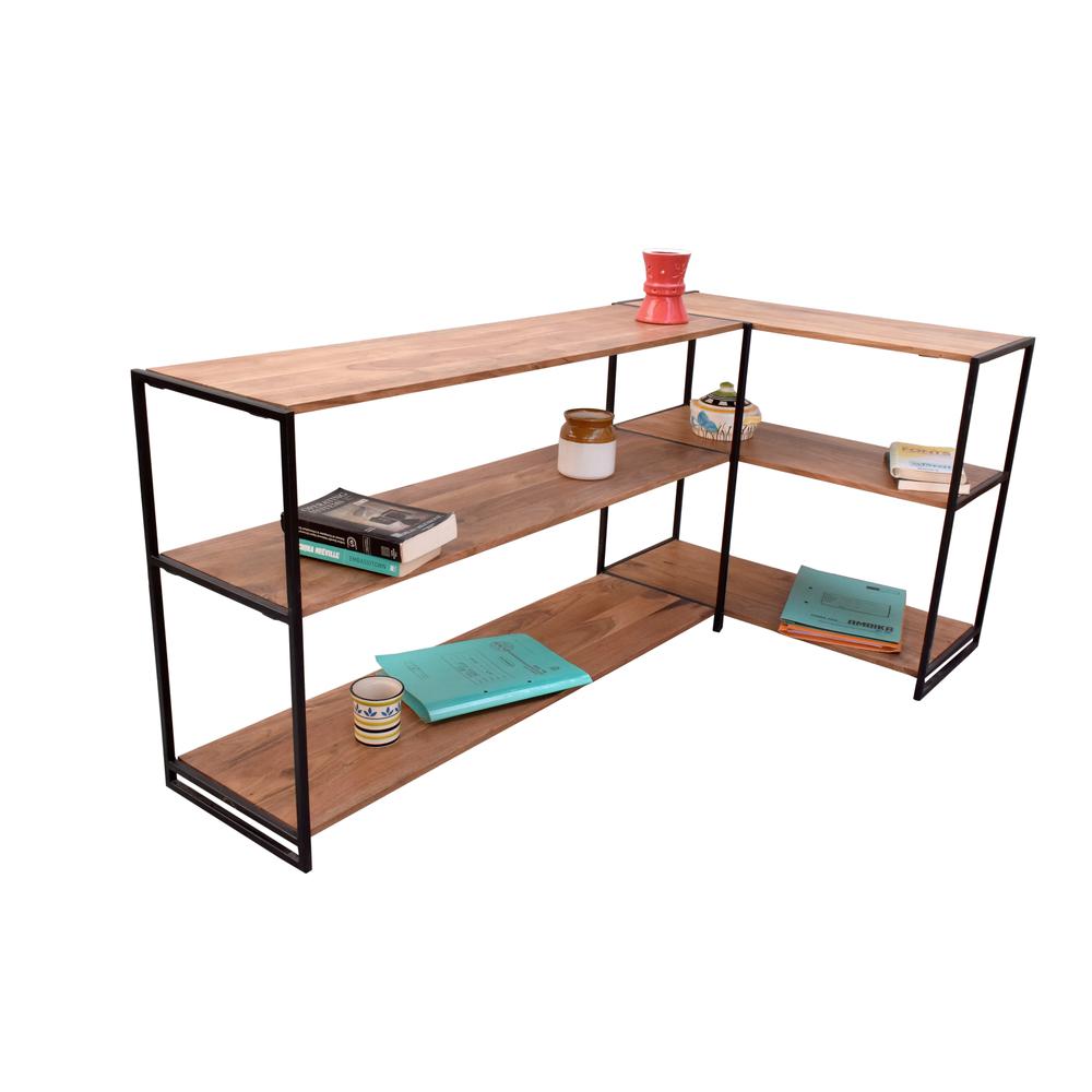 Sofa/Console Table. Picture 6