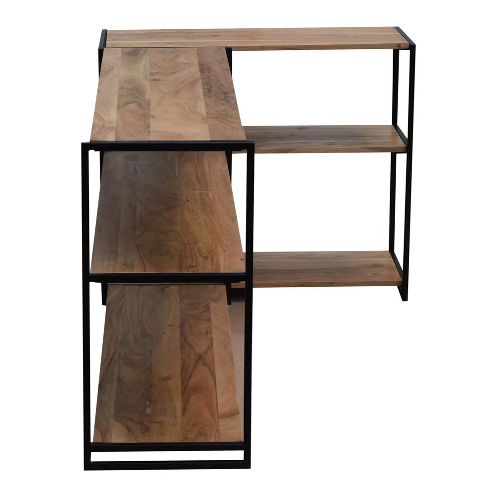 Sofa/Console Table. Picture 4