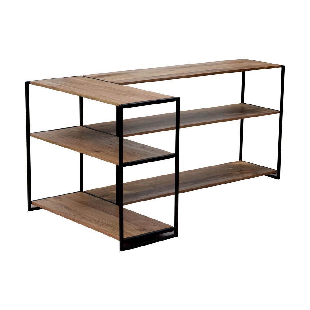 Sofa/Console Table. Picture 2