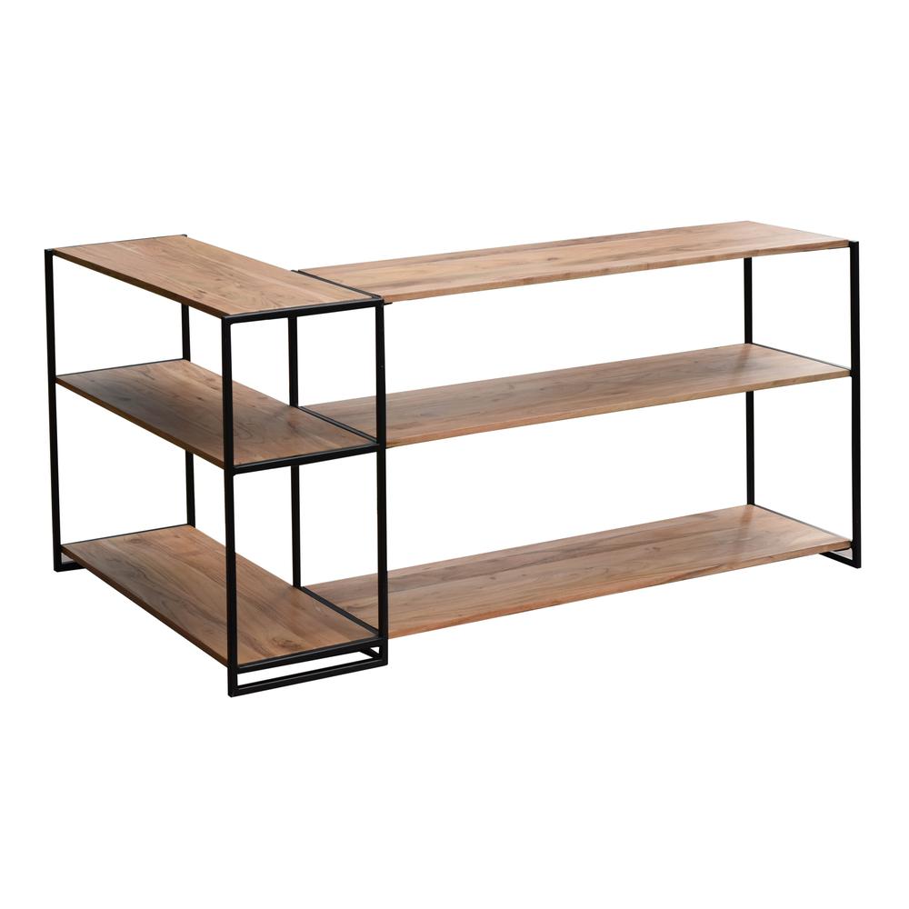 Sofa/Console Table. Picture 3