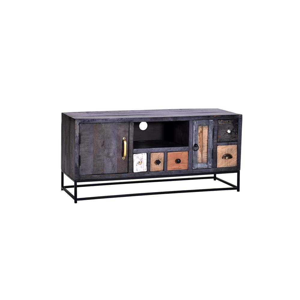 Console - Multi. Picture 2