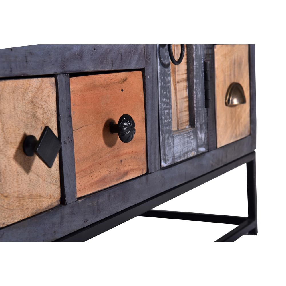 Console - Multi. Picture 6