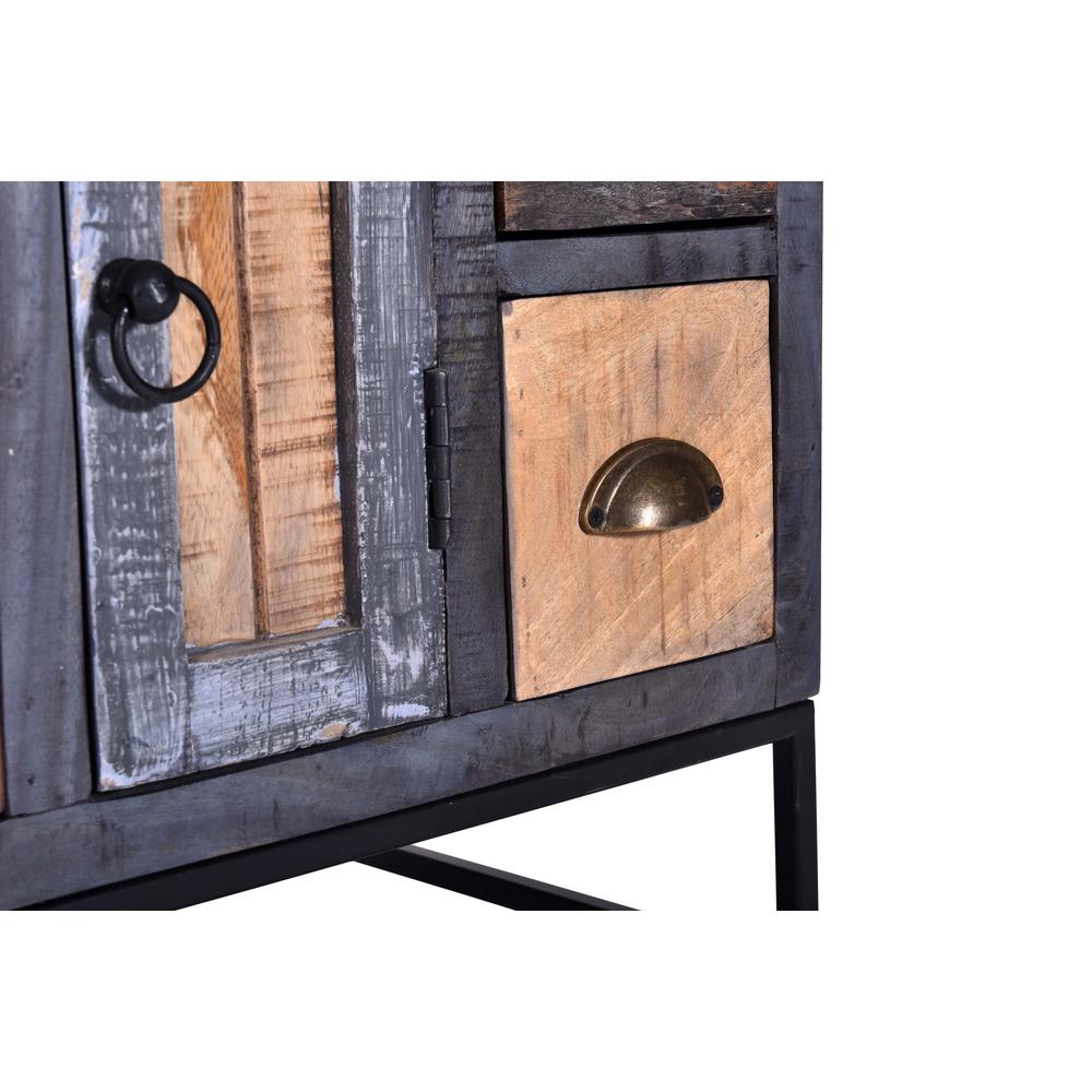 Console - Multi. Picture 10