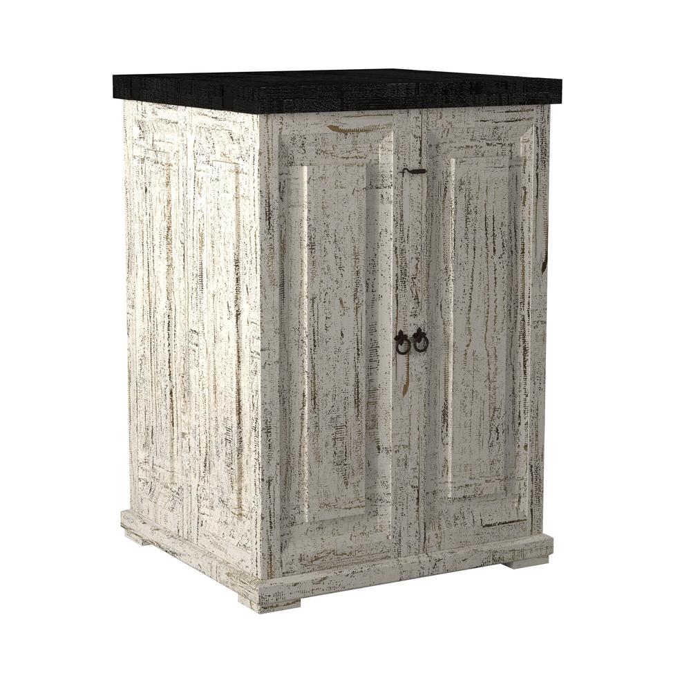 Bar Cabinet. Picture 2