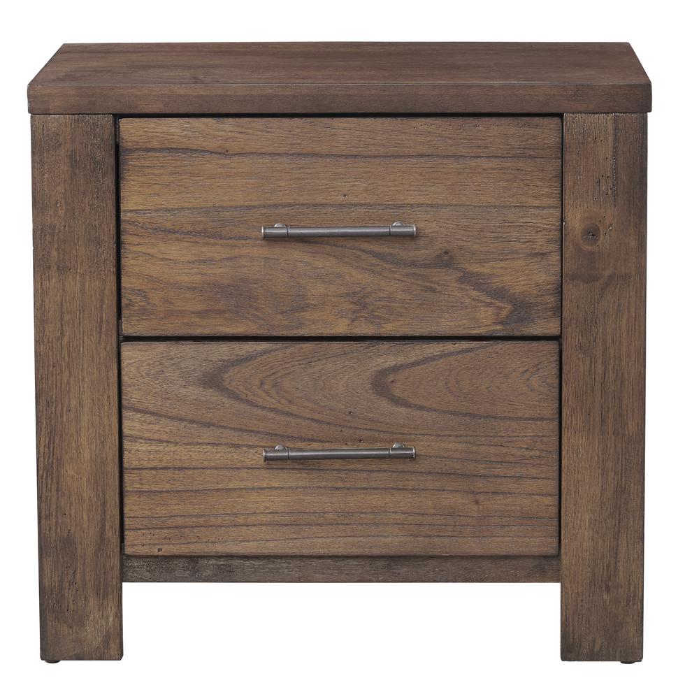 Nightstand. Picture 2