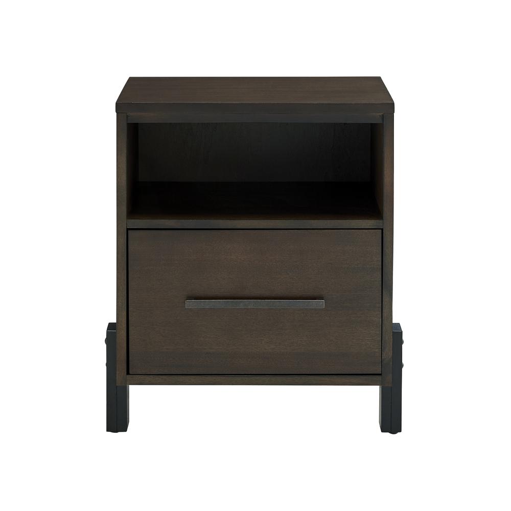 Night Stand. Picture 1
