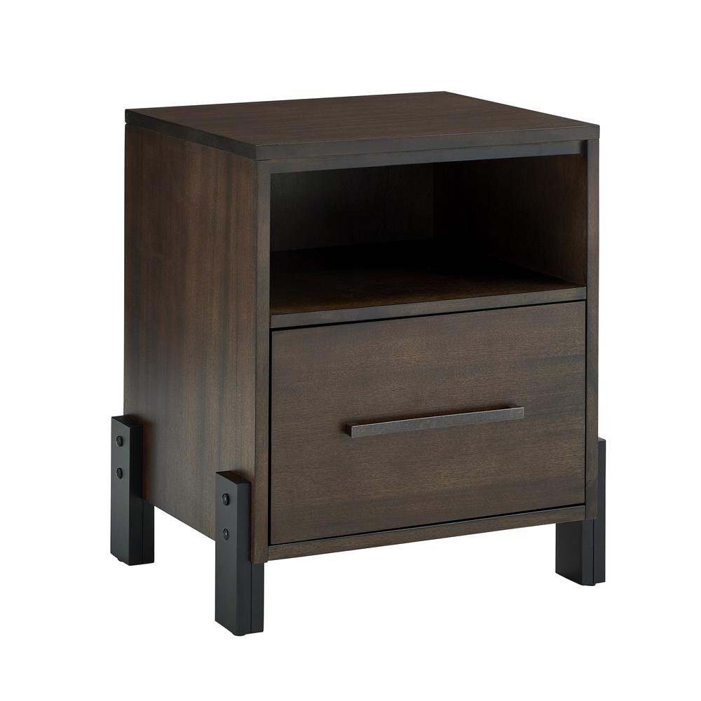 Night Stand. Picture 2